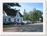 B&B - Four Mile Beach Inn * 2592 x 1944 * (1.87MB)